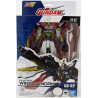 Gundam Universe - XXXG-01W Wing Gundam 02