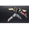 Gundam Universe - XXXG-01W Wing Gundam 02