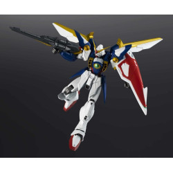 Gundam Universe - XXXG-01W Wing Gundam 02