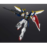 Gundam Universe - XXXG-01W Wing Gundam 02