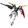 Gundam Universe - XXXG-01W Wing Gundam 02