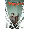 Batman Vol. 2 Issue 46