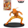 Naruto Shippuden - Vibration Stars - Uzumaki Naruto Figure