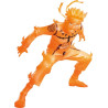 Naruto Shippuden - Vibration Stars - Uzumaki Naruto Figure