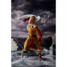 One-Punch Man - Saitama Figure
