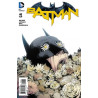 Batman Vol. 2 Issue 48