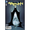 Batman Vol. 2 Issue 51