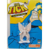 The Tick - Arthur Collectible Figure