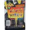 The Tick - Arthur Collectible Figure