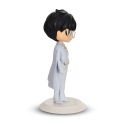 Q Posket - Pretty Guardian Sailor Moon Eternal the Movie - Prince Endymion (Ver.A)