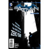 Batman Vol. 2 Annual 2