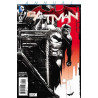Batman Vol. 2 Annual 4