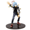 My Hero Academia Banpresto Chronicle Figure Academy Vol.4 Tomura Shigaraki