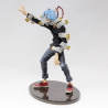 My Hero Academia Banpresto Chronicle Figure Academy Vol.4 Tomura Shigaraki