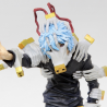 My Hero Academia Banpresto Chronicle Figure Academy Vol.4 Tomura Shigaraki