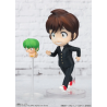 Figuarts Mini 145 - Urusei Yatsura- Ataru Moroboshi & Ten Figure