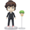 Figuarts Mini 145 - Urusei Yatsura- Ataru Moroboshi & Ten Figure