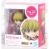 Figuarts Mini 068 - Tiger & Bunny 2 - Barnaby Brooks Jr. Figure