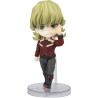 Figuarts Mini 068 - Tiger & Bunny 2 - Barnaby Brooks Jr. Figure