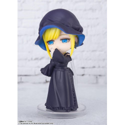 Figuarts Mini 054 - The Duke of Death and His Maid - Alice Figure