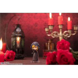 Figuarts Mini 054 - The Duke of Death and His Maid - Alice Figure