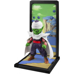 Dragon Ball Z Tamashii Buddies Piccolo Mini-Figure