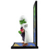Dragon Ball Z Tamashii Buddies Piccolo Mini-Figure