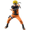 Banpresto Grandista: Naruto Shippuden - Uzumaki Naruto Figure