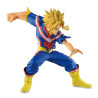 Banpresto Figure Colosseum - My Hero Academia - All Might Special Figure
