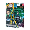 Ultimate Legends: Demon Slayer - Tanjiro Figure