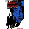 100 Bullets  TPB 1