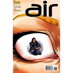 Air  Issue 17