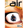 Air  Issue 17