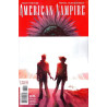 American Vampire  Issue 34