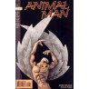 Animal Man Vol. 1 Issue 68