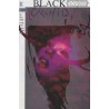 Black Orchid Issue 1