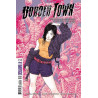 Border Town Issue 3