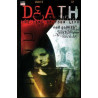 Death: Time of Your Life Mini TPB 1
