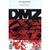 DMZ  Issue 57