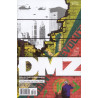 DMZ  Issue 58