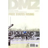 DMZ  Issue 61