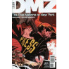 DMZ  Issue 70