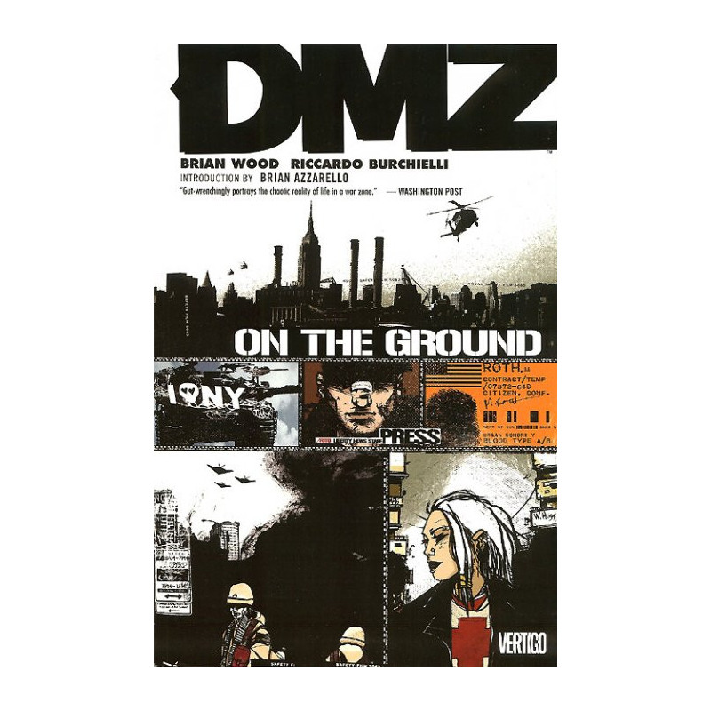 DMZ  TPB 1
