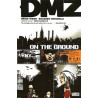 DMZ  TPB 1