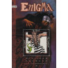Enigma  Issue 1
