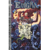 Enigma  Issue 5