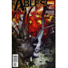 Fables  Issue  37