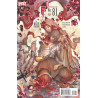 Fables  Issue  81