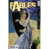 Fables  Issue   2