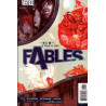 Fables  Issue   6